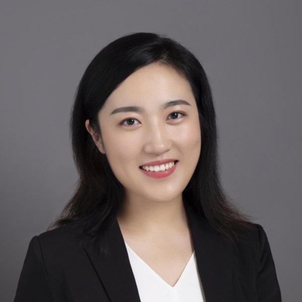 股票配资专业 “首例”频现科创板包容性凸显，信披制度仍将持续完善